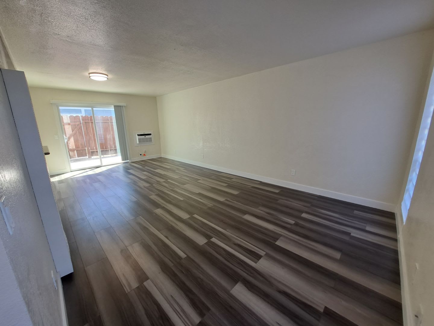 Updated home has lots to offer! – photo 1