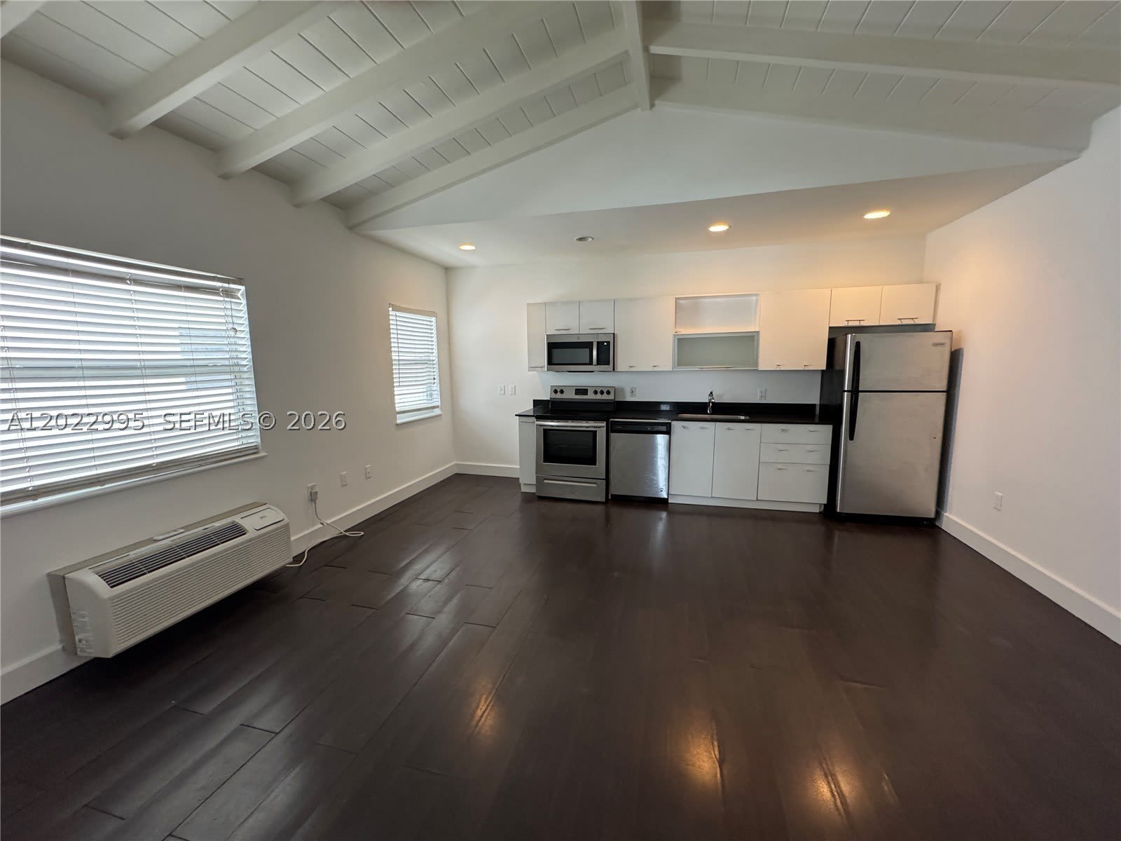 7734 Abbott Ave – photo 1