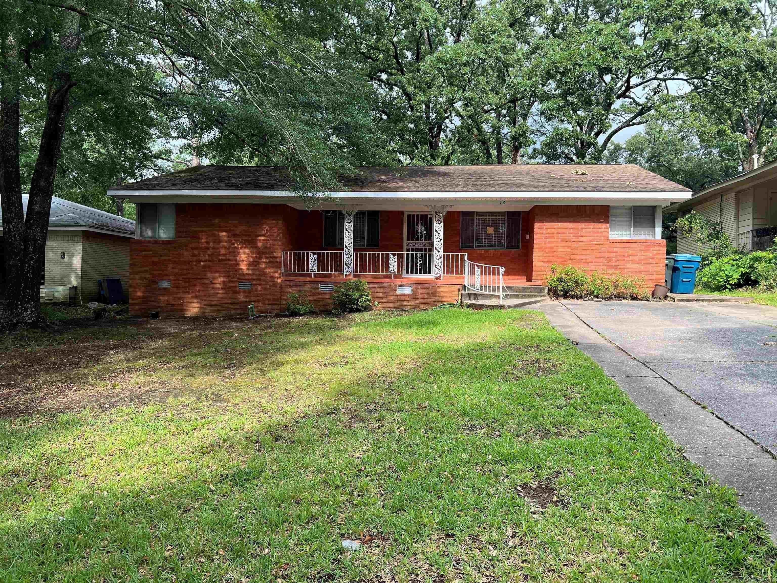 12 Bellemeade – photo 1