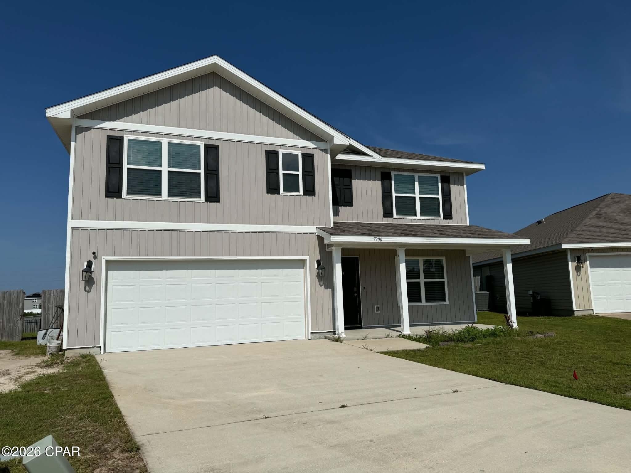 7300 Ellie B Drive – photo 1