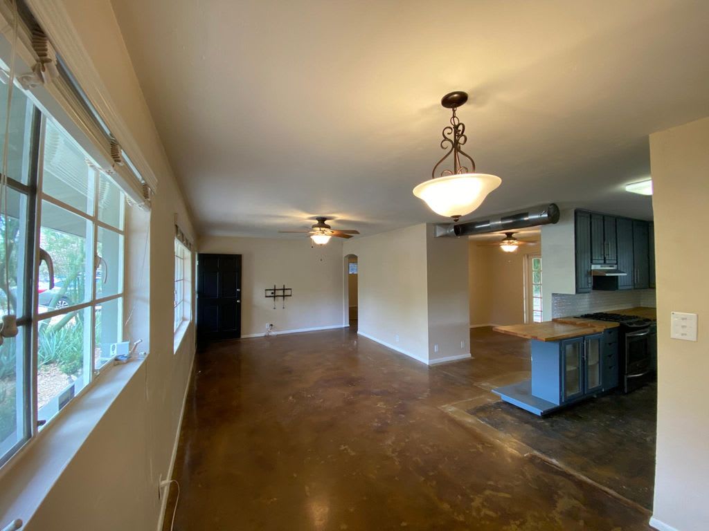 1448 E Cedar St – photo 1