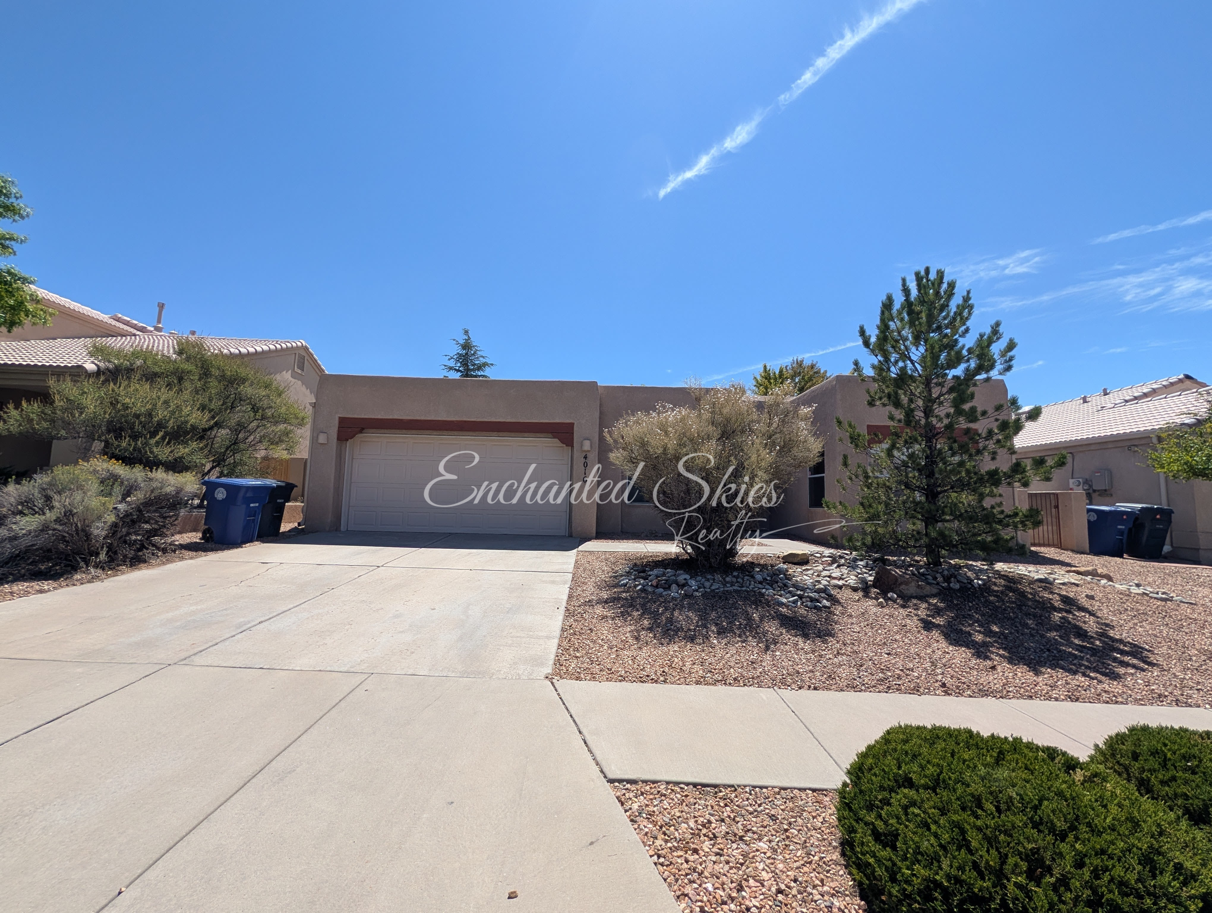 4016 Pasaje Pl Nw – photo 1