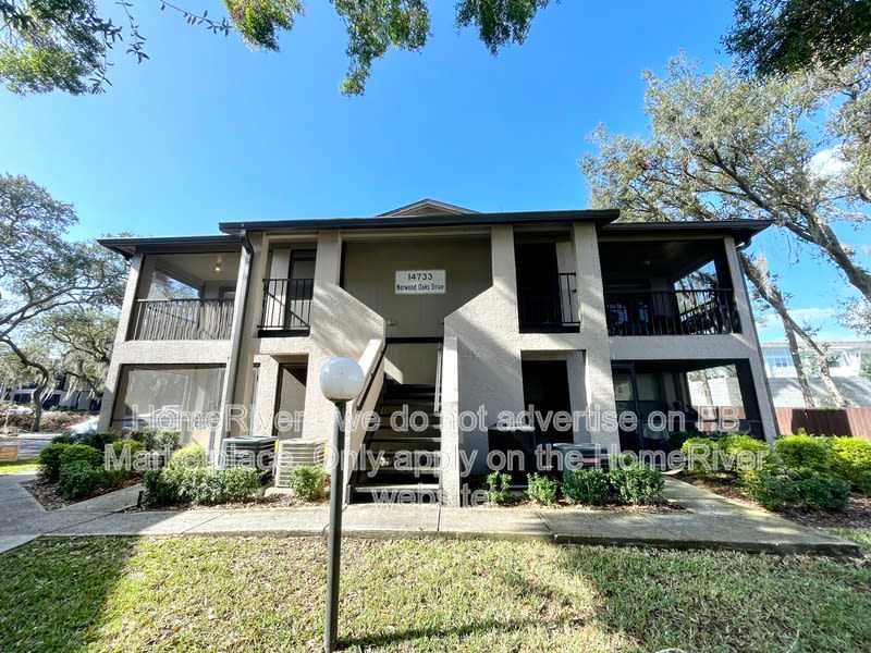 14733 Norwood Oaks Dr – photo 1