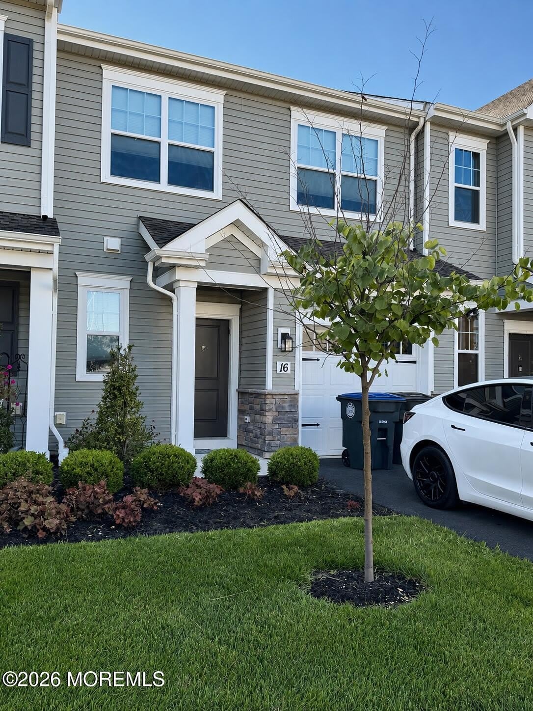 16 Theater Drive – photo 1 of 23