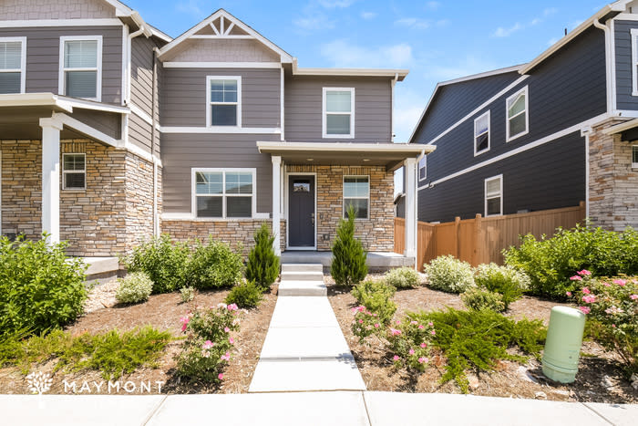 13541 Oneida Lane – photo 1 of 16