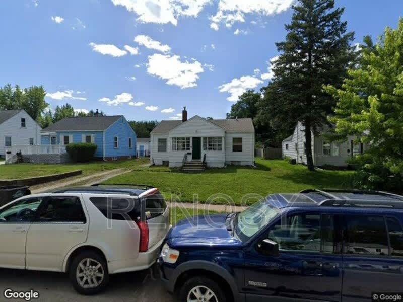 4024 1st Street – photo 1