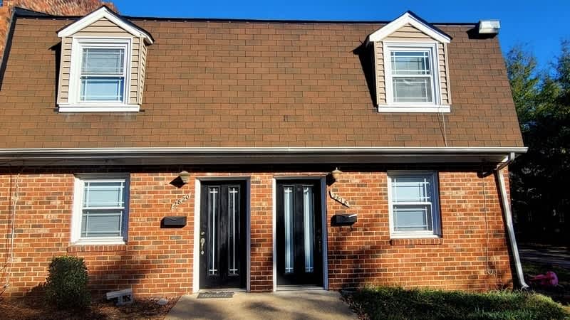 2742 Goolsby Ave – photo 1 of 22