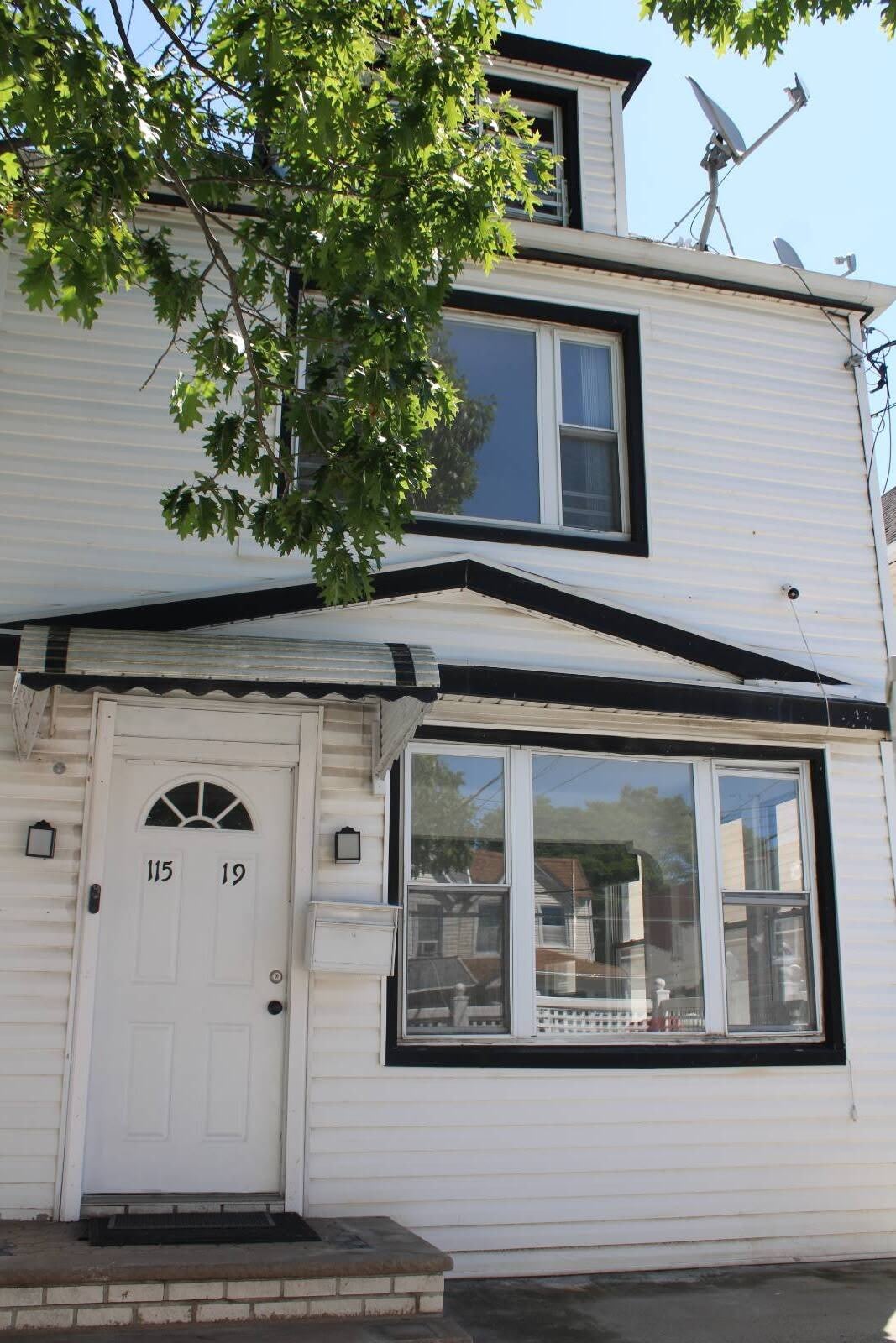 115-19 123rd St – photo 1 of 14