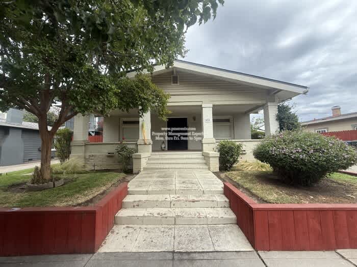 651 Bedford Road – photo 1