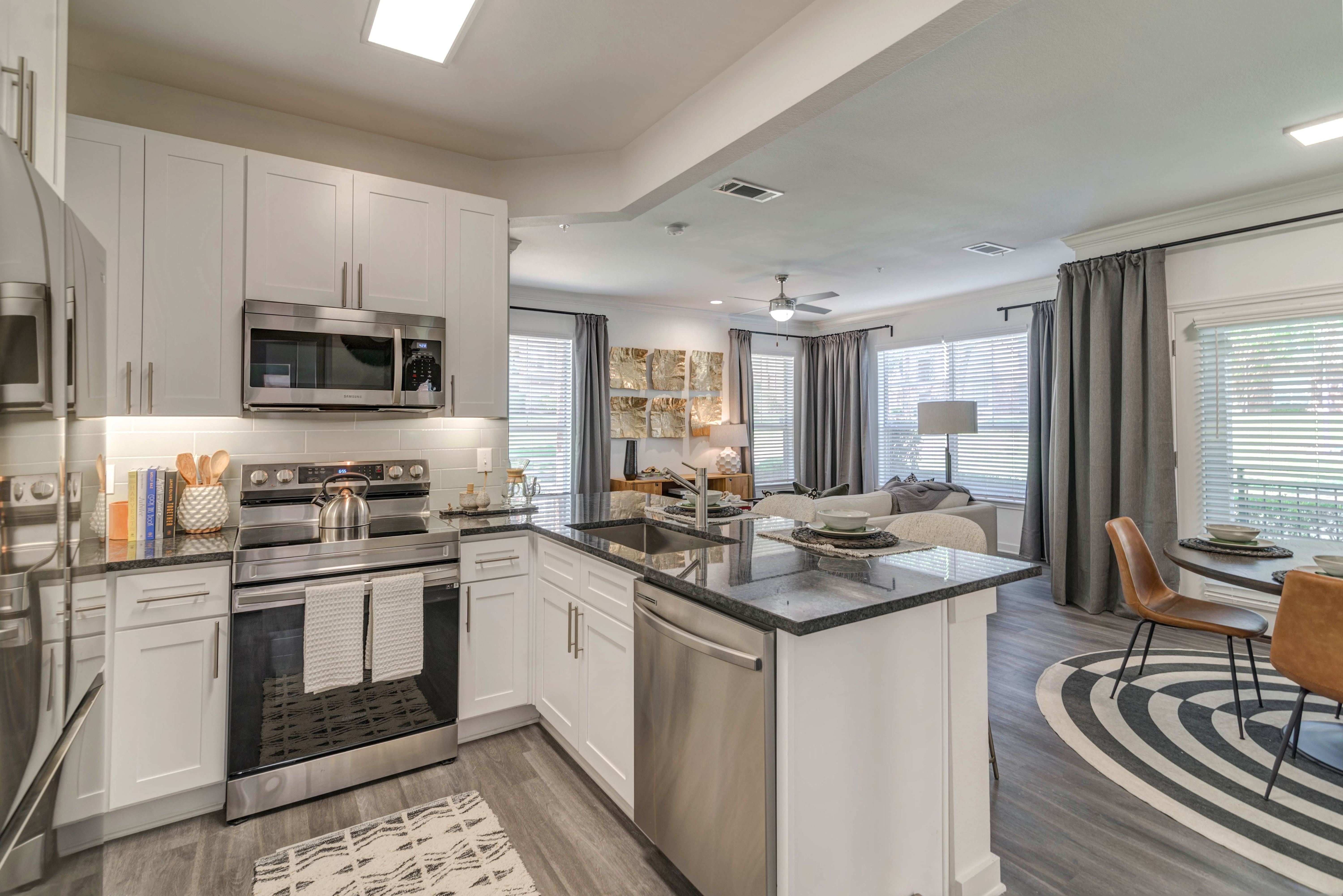 Cortland West Plano – photo 1