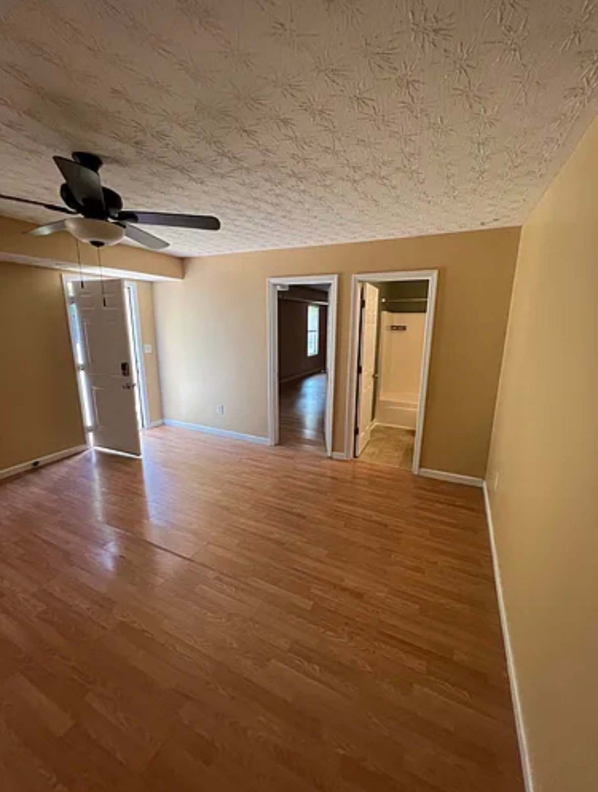 70 Trelawney Drive – photo 1