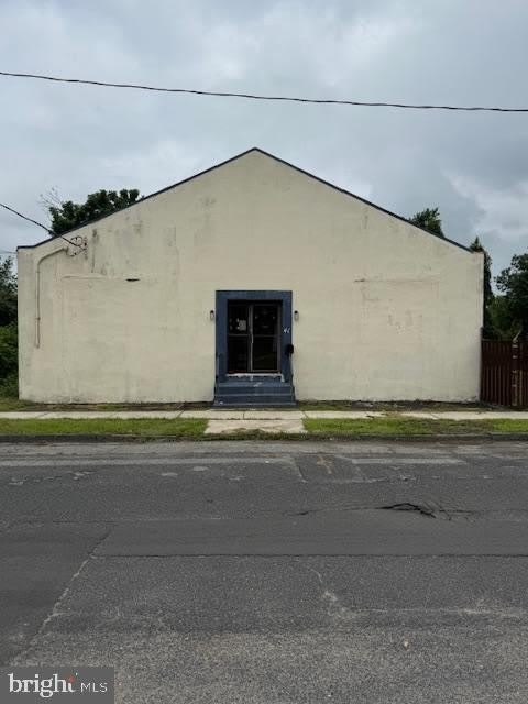 41 POLK Street – photo 1 of 6