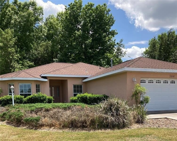 8350 SW 79TH Circle – photo 1