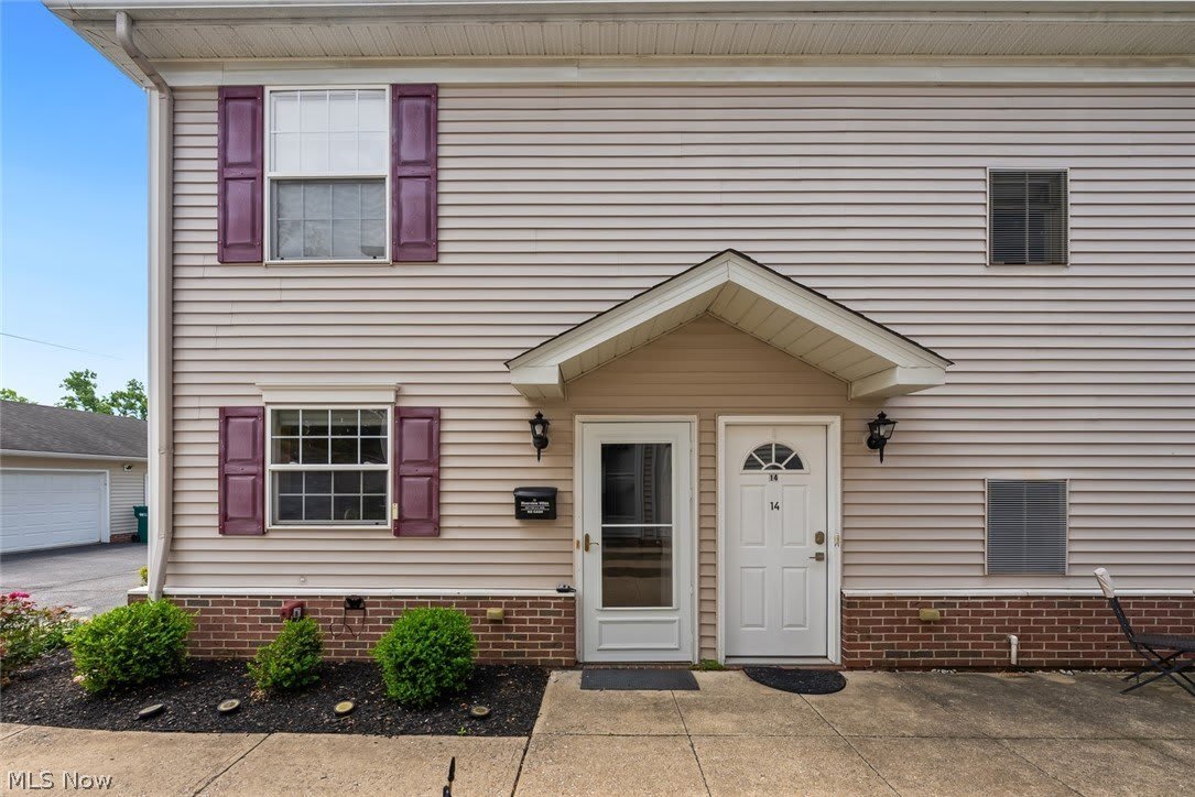 11541 Riverview Court – photo 1