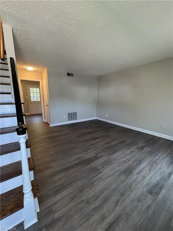 504 S Cherry Street – photo 1 of 137