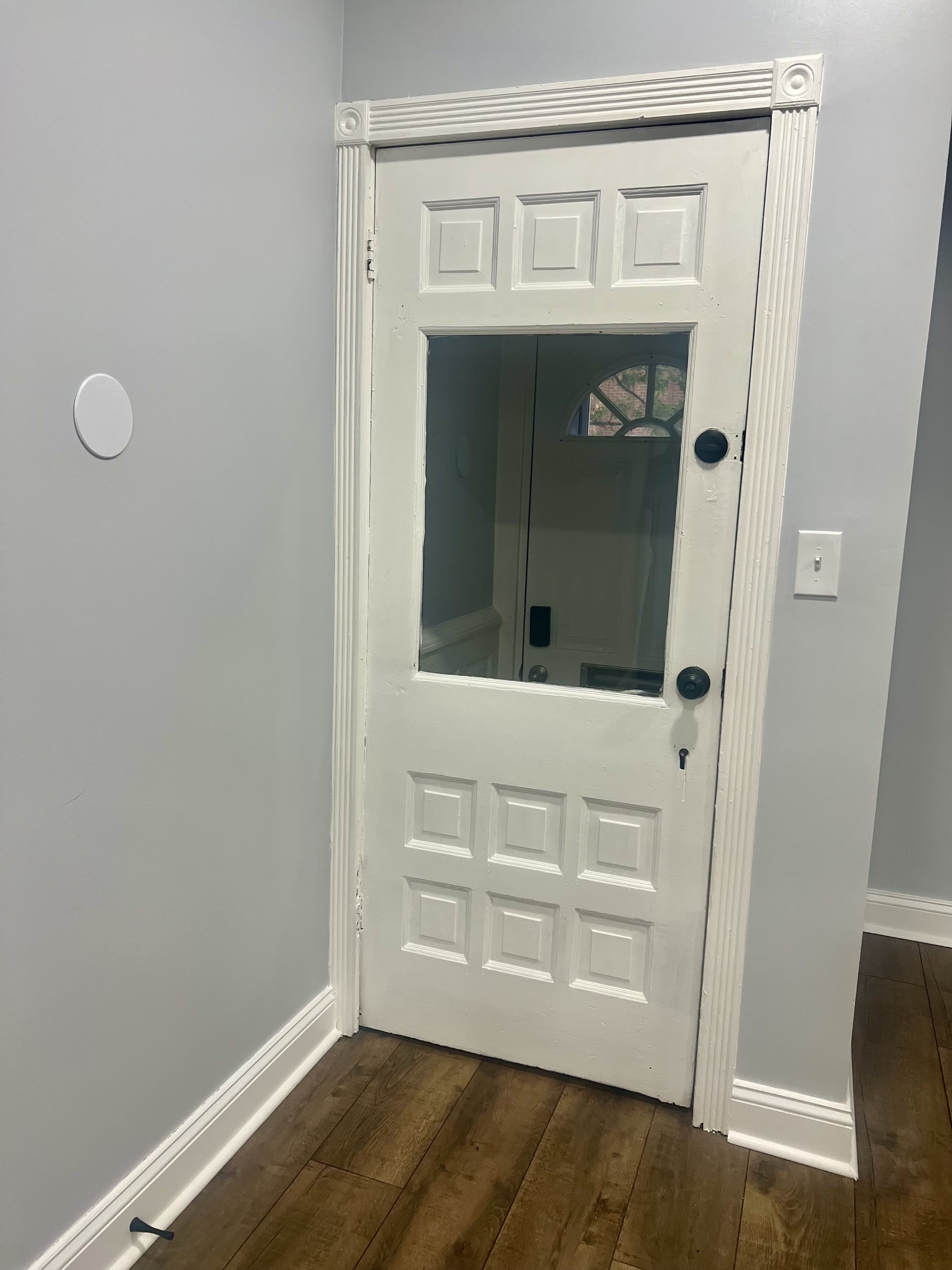 2431 McElderry Street – photo 1
