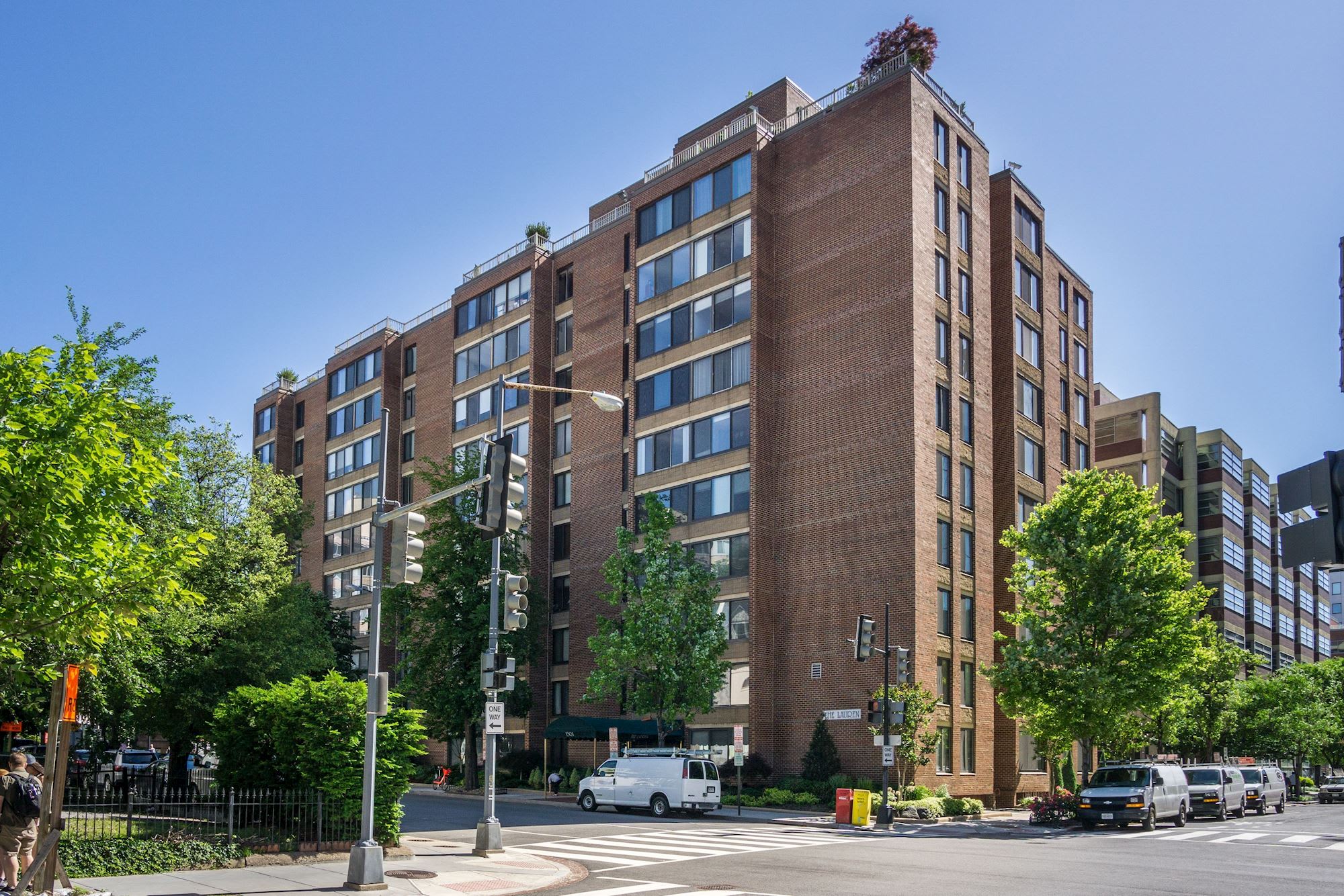 1301 20th St Nw – photo 1