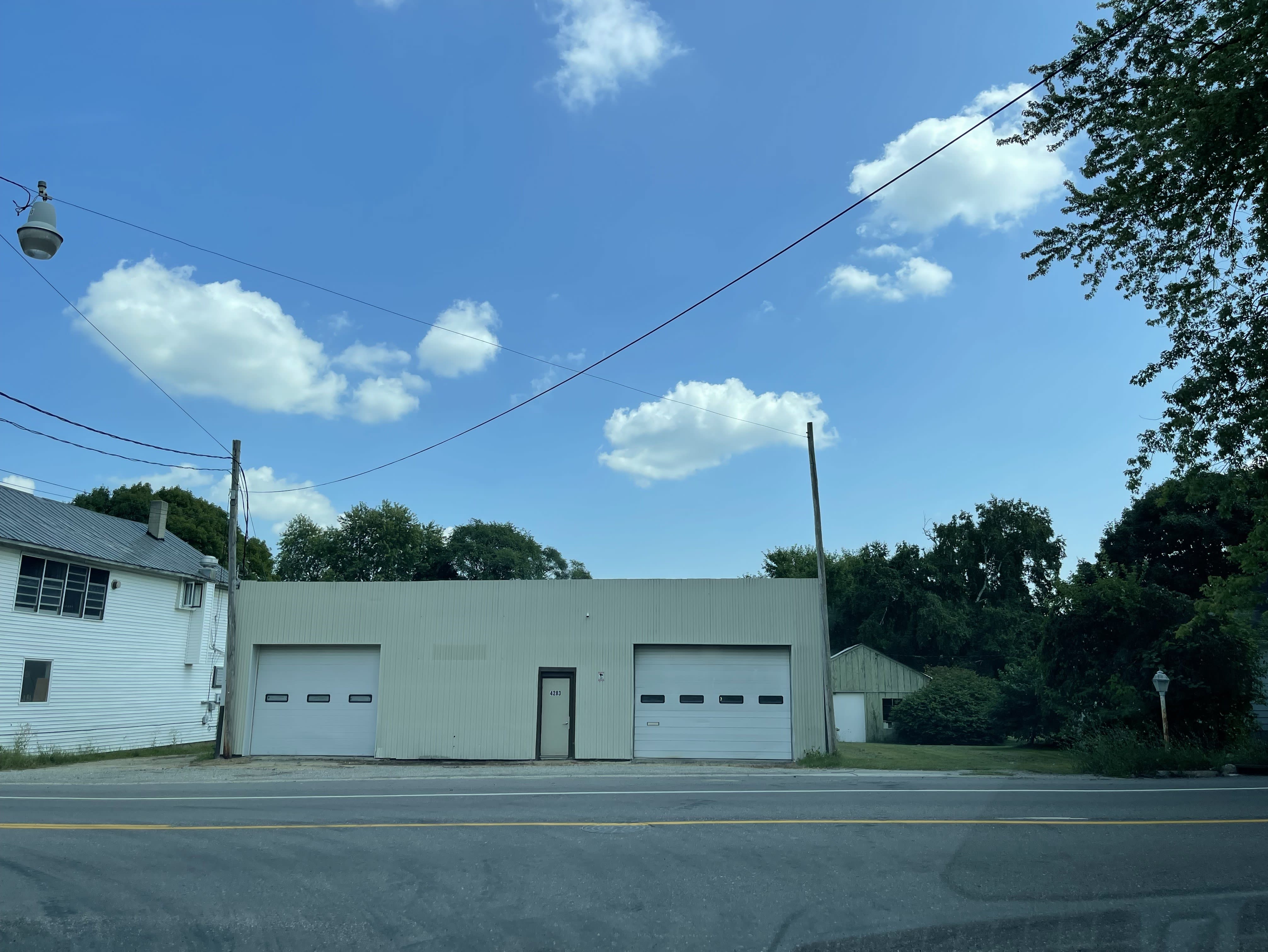 4283 30Th St – photo 1 of 44