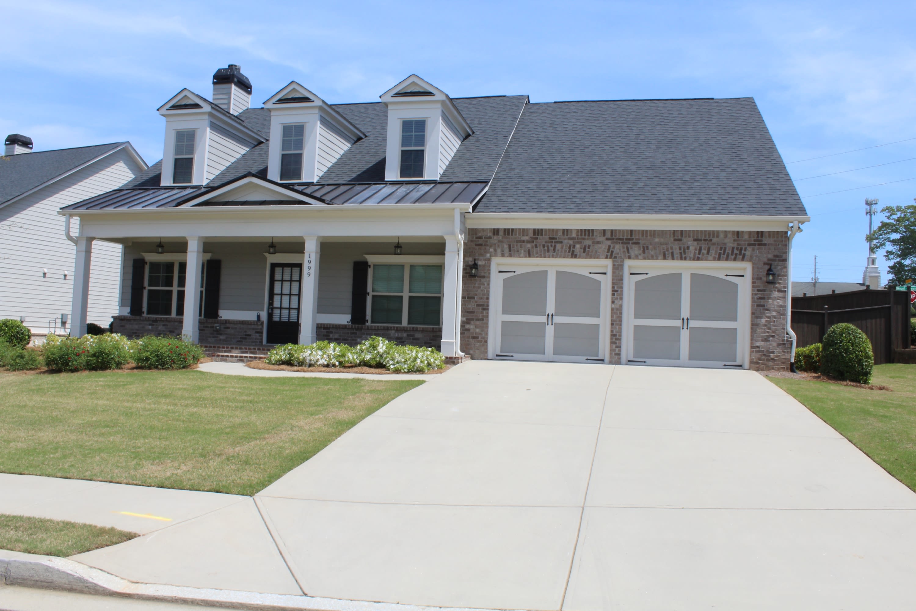 1999 Gladys Court – photo 1