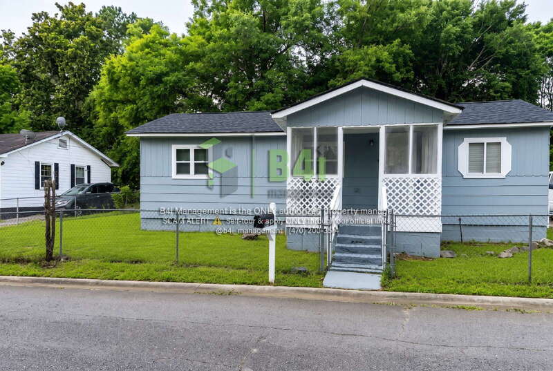 262 Mason Street – photo 1 of 20