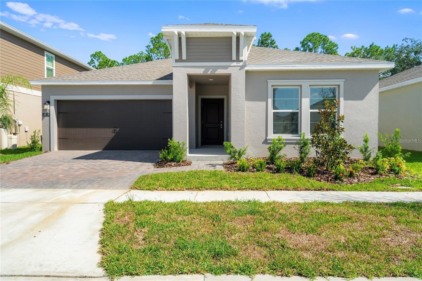 4819 WORCHESTER Drive – photo 1