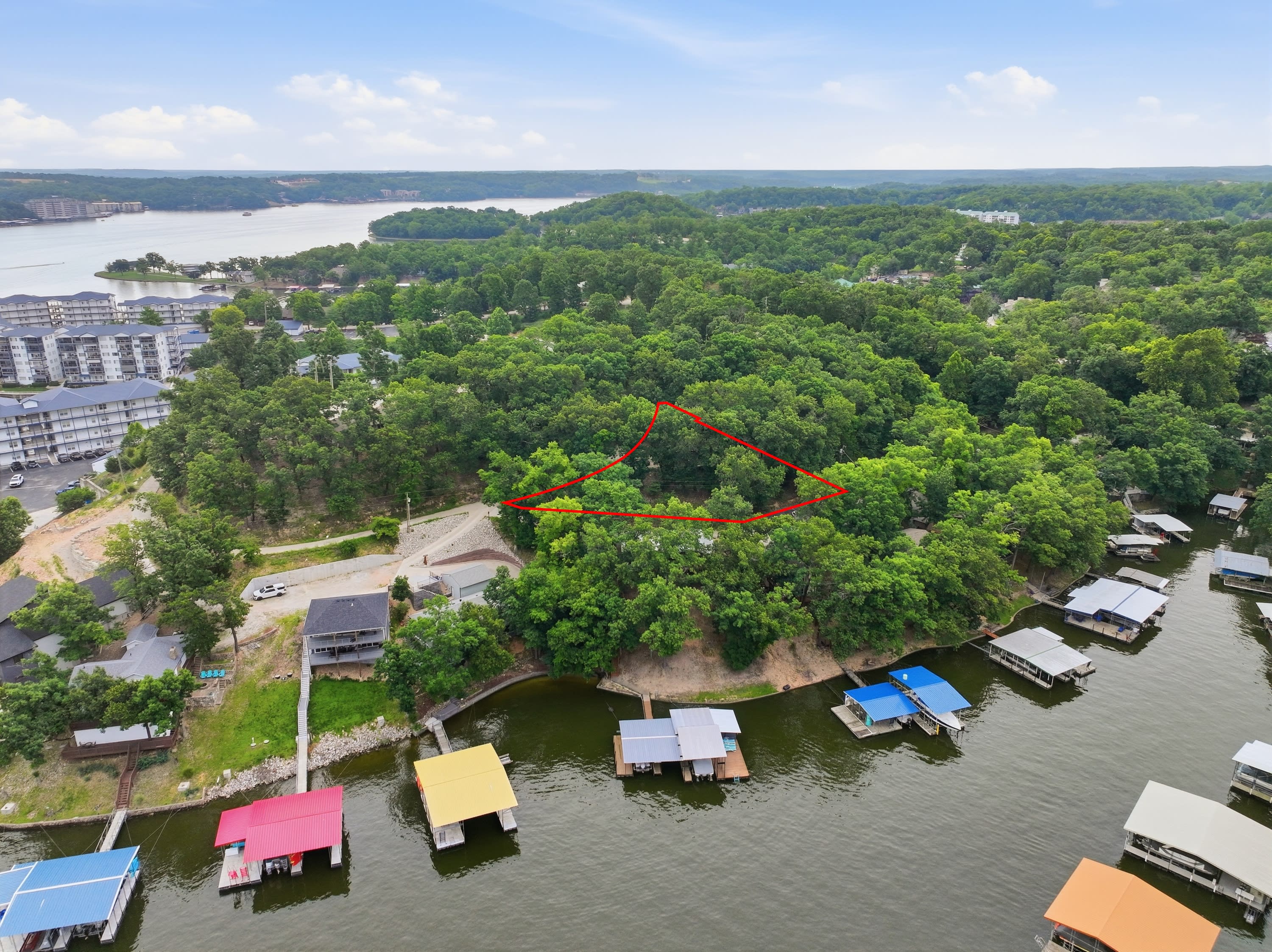 526 Wilmore Road – photo 1 of 16