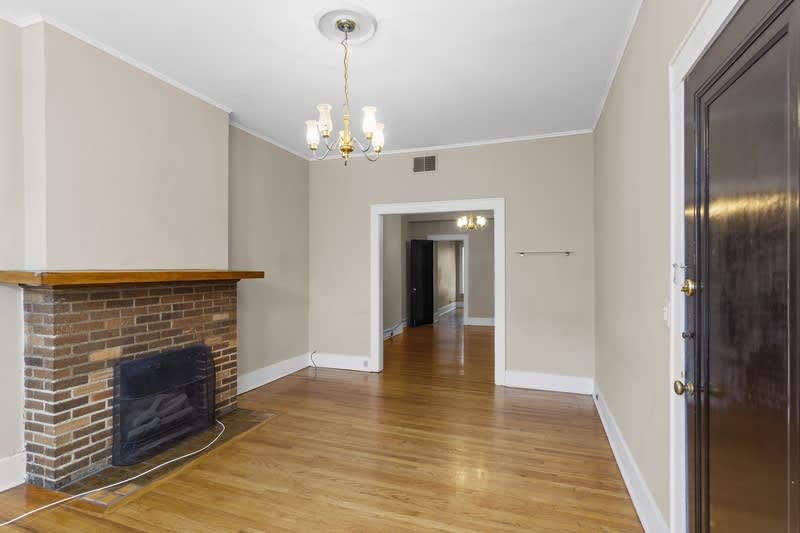 1109 East Genesee Street – photo 1