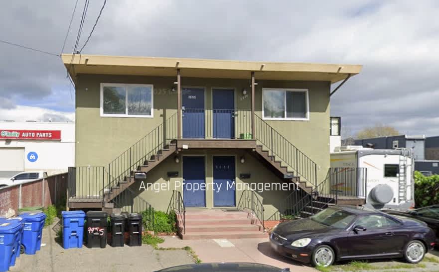 3422 Carlson Boulevard – photo 1 of 22