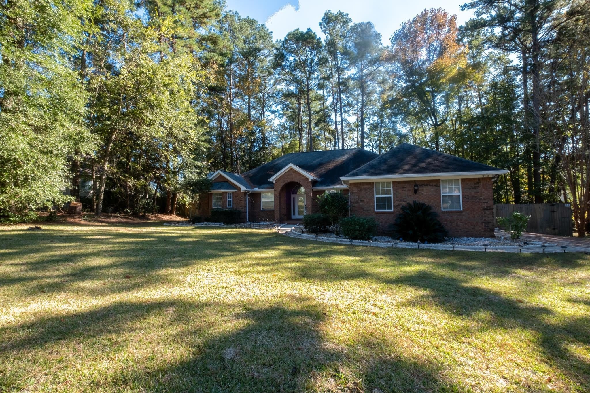 3510 Gardenview Way – photo 1