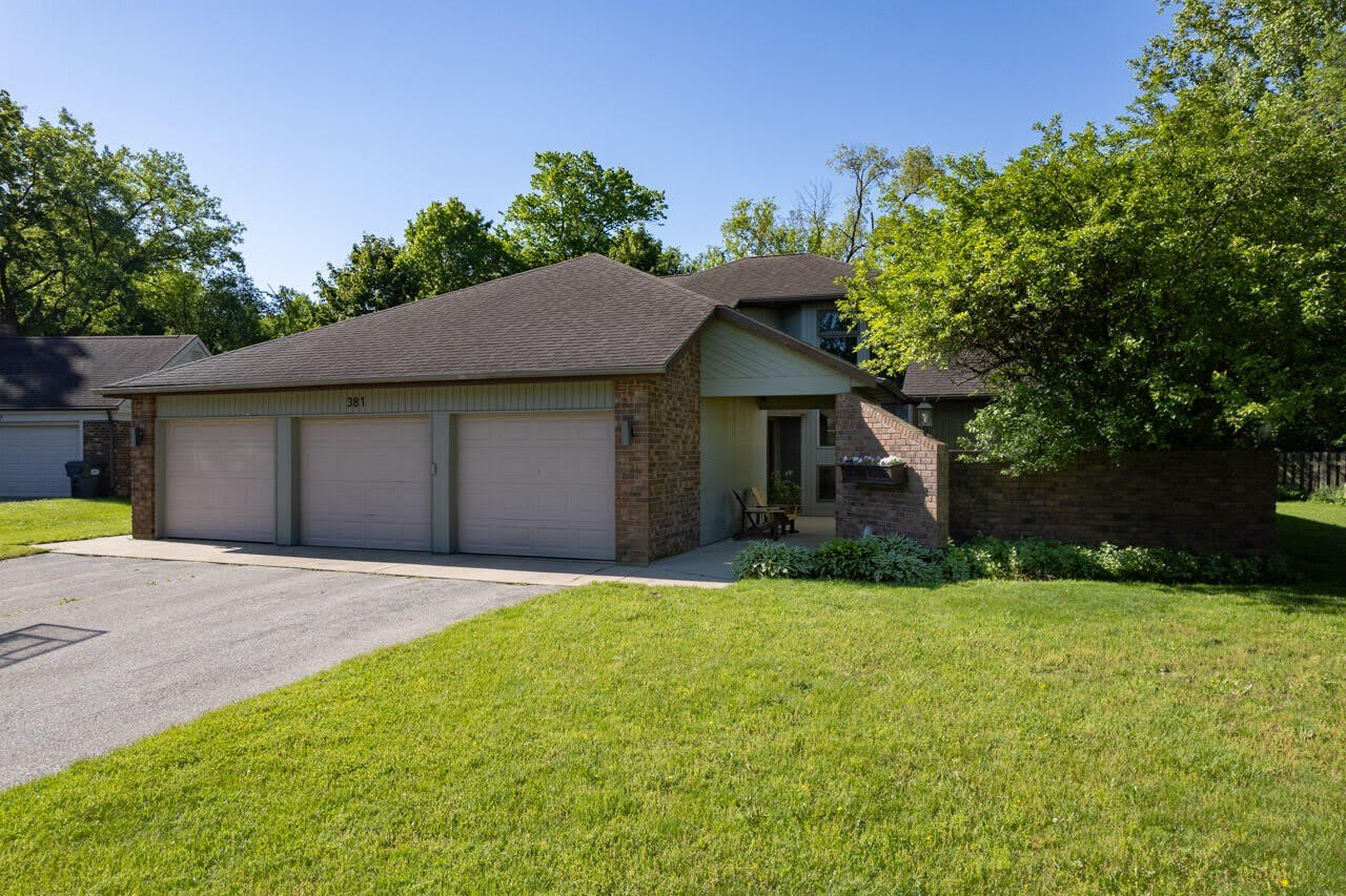 381 Timber Drive – photo 1 of 40