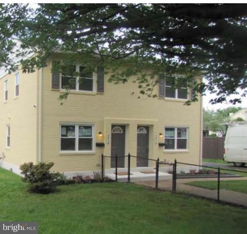 9812 MAIN Street – photo 1