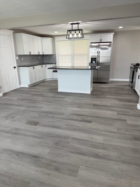 1760 Shoshoni Dr – photo 1 of 32