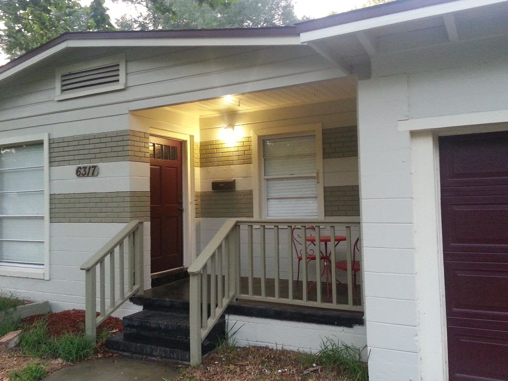 6317 Sage Dr – photo 1