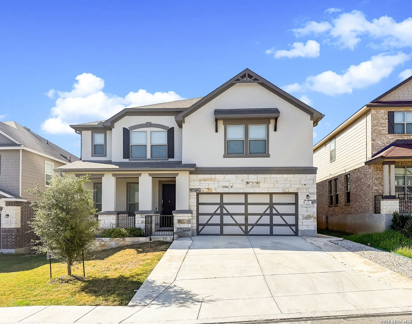 15026 TETHYS WAY – photo 1