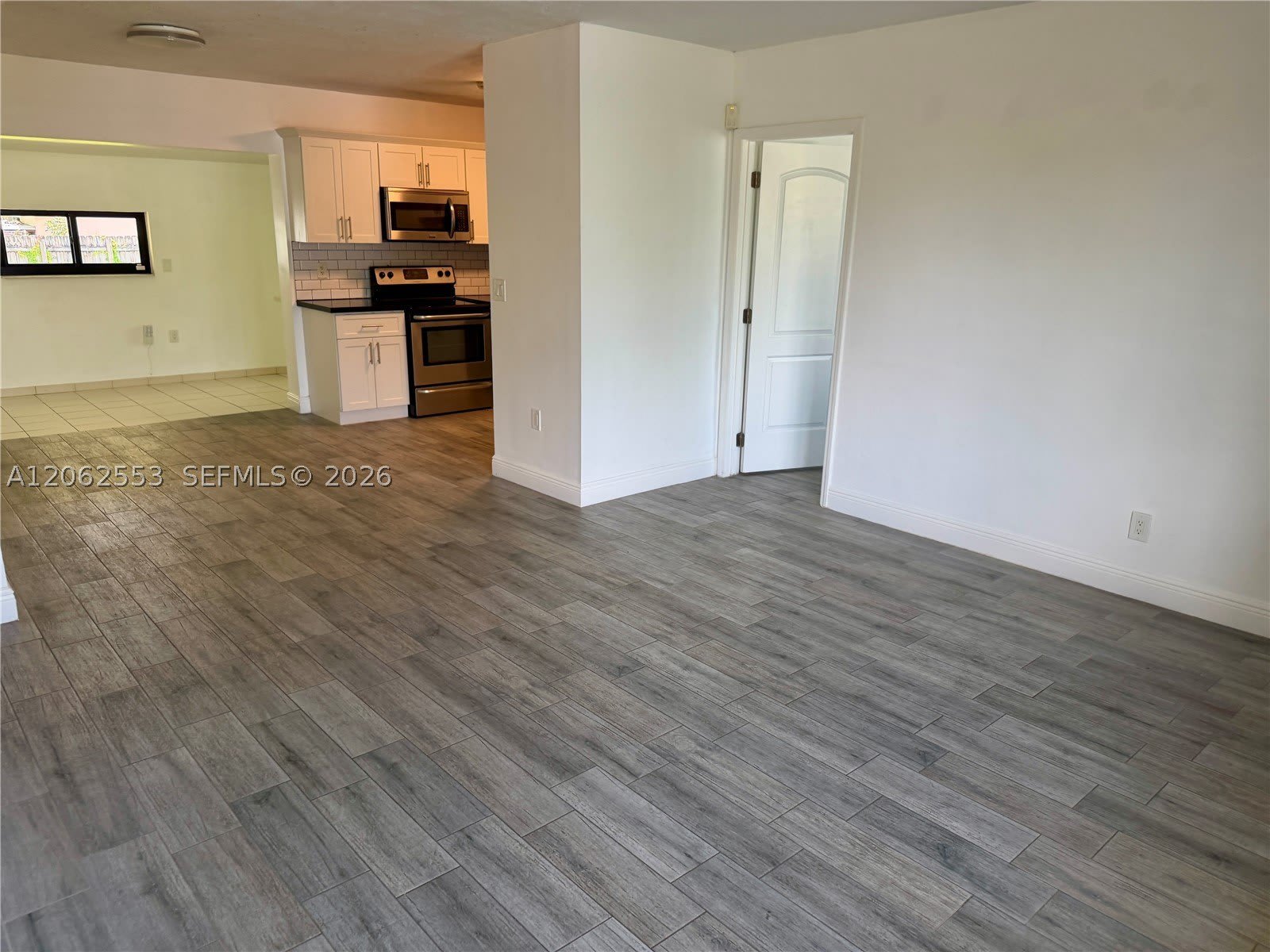 3310 Sw 92Nd Pl – photo 1