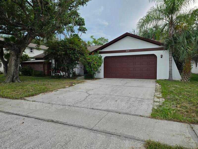 4604 Landscape Dr. – photo 1 of 27