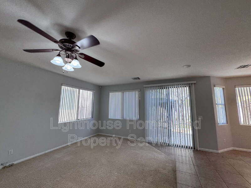 9016 Barnwell Ave – photo 1