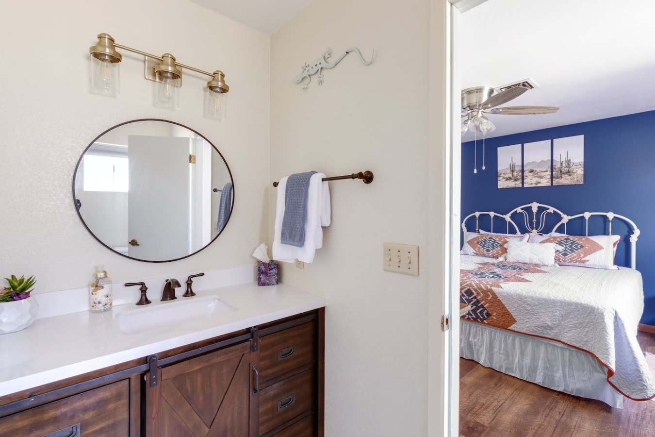 3310 Winston Dr – photo 1