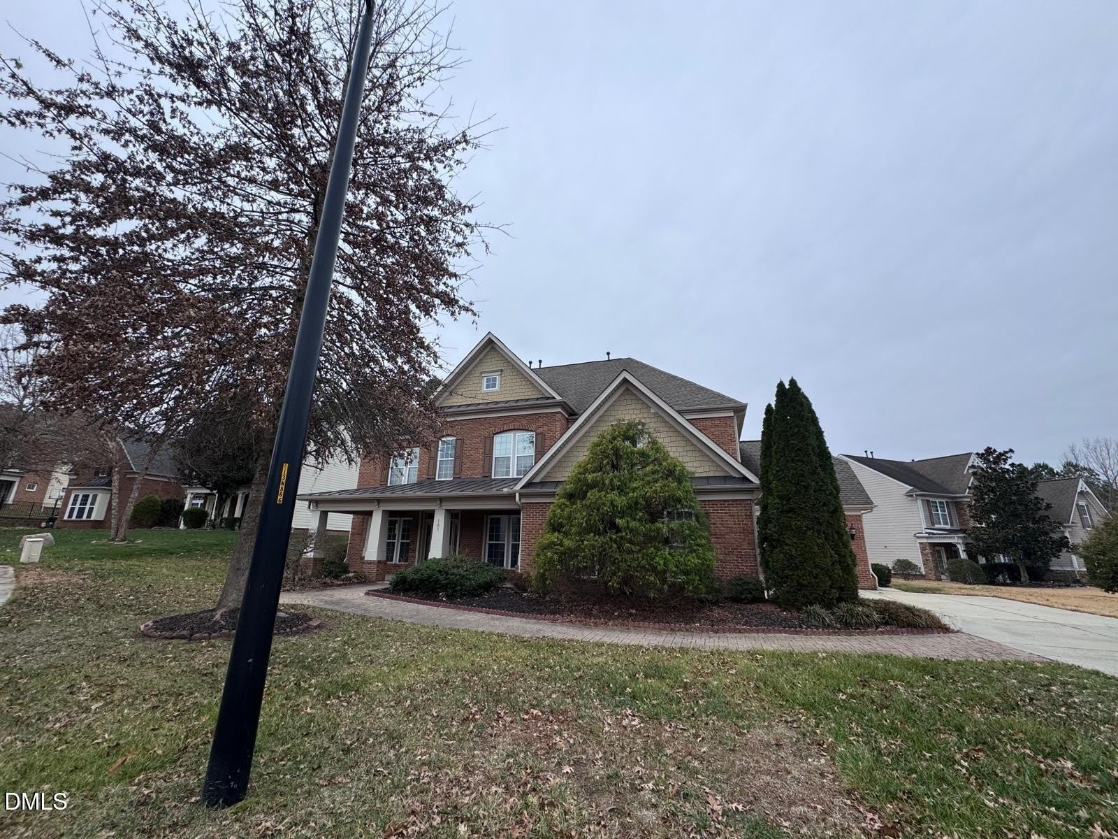 101 Stanza Court – photo 1