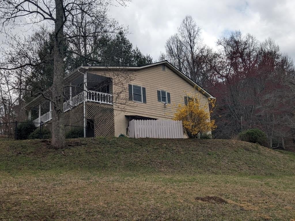 1453 Berrong Road – photo 1 of 25