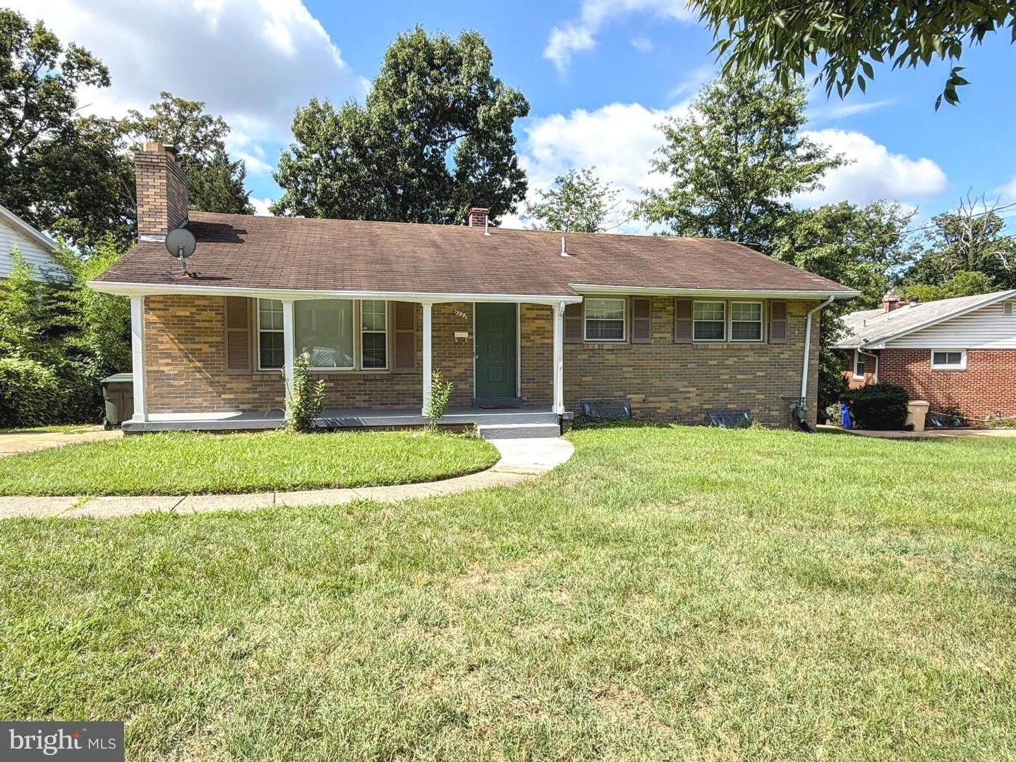 9222 LIMESTONE PL – photo 1