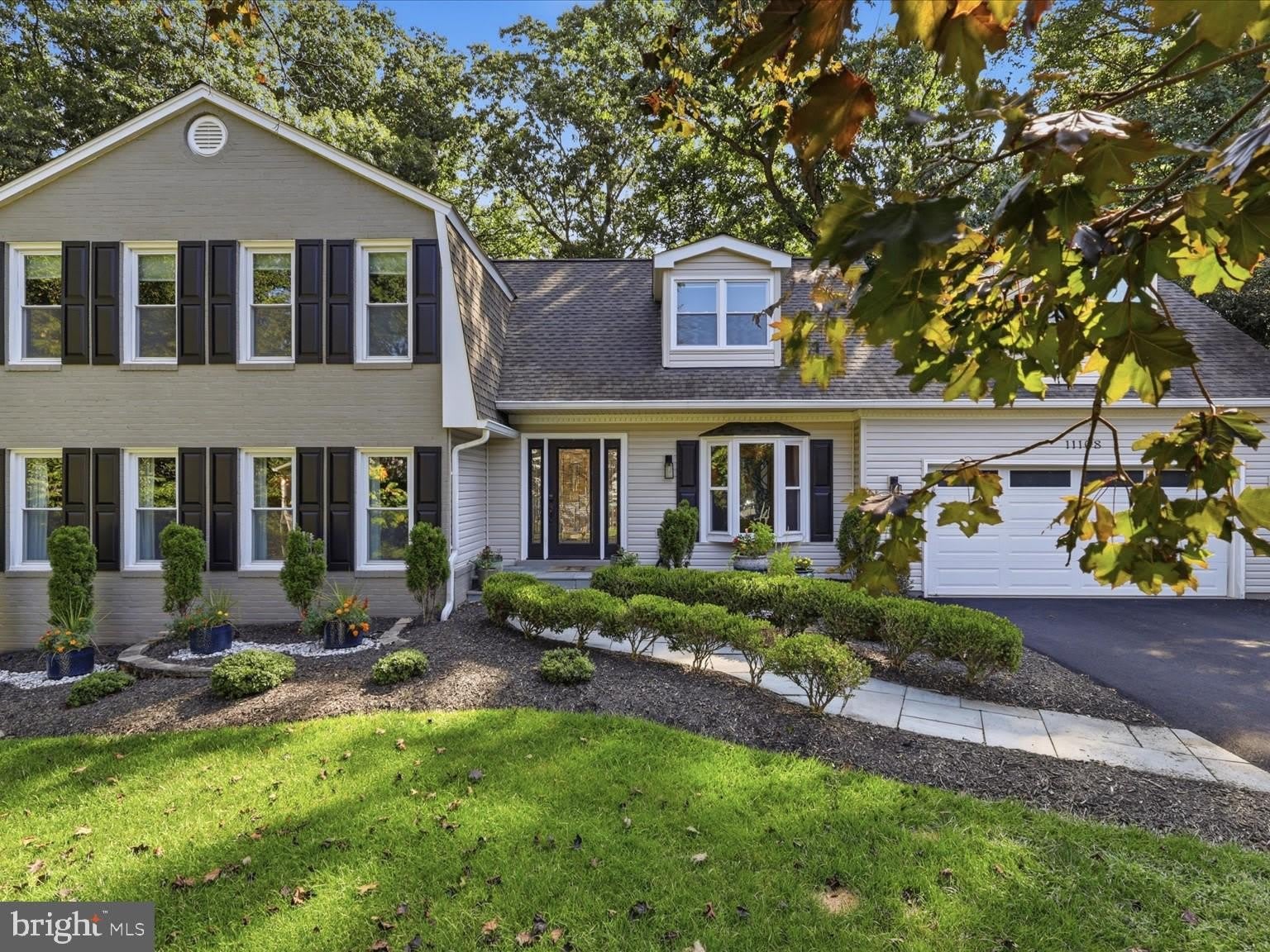11108 LOCHINVER Lane – photo 1