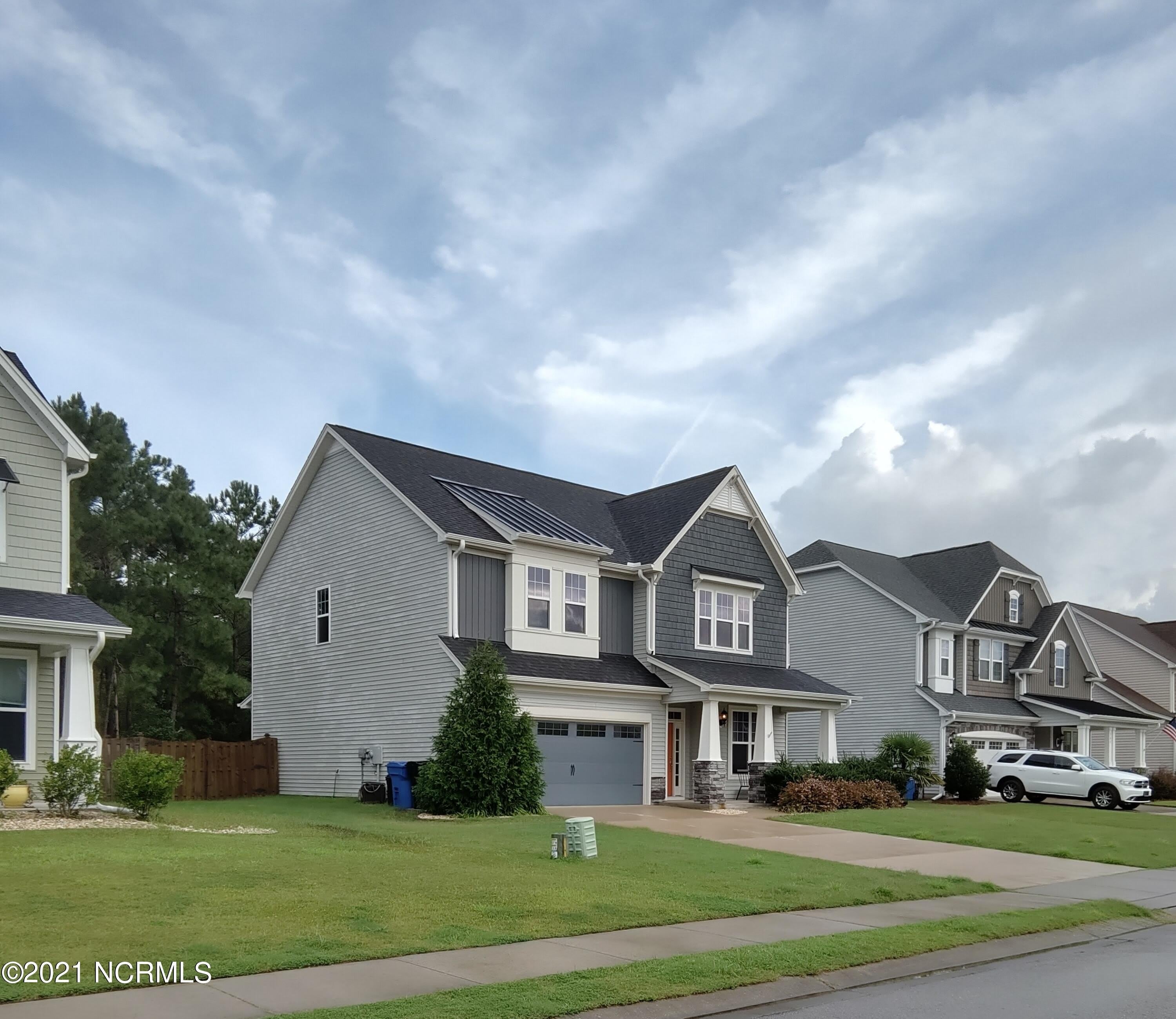 363 Belvedere Drive – photo 1 of 41