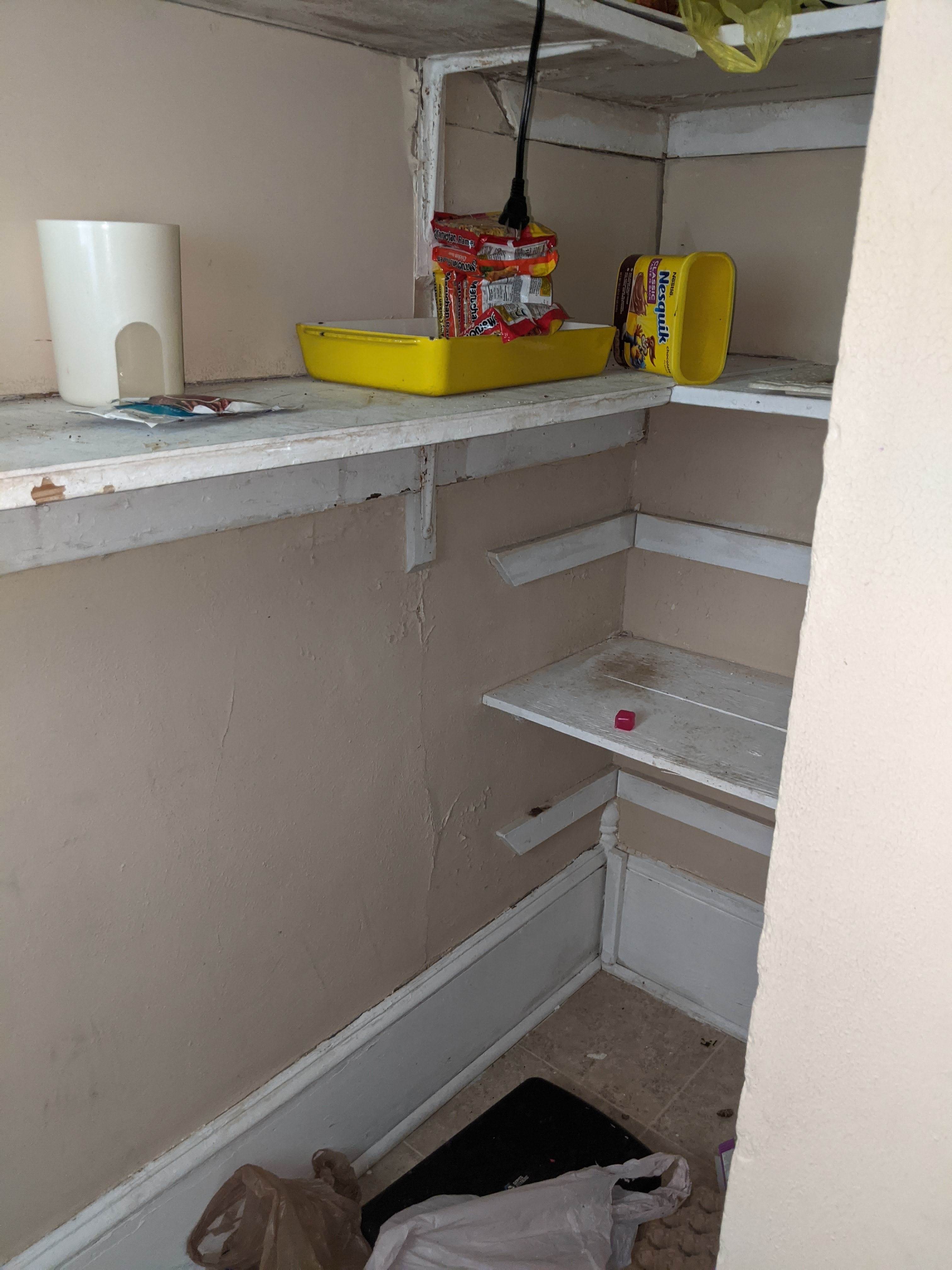 507 Lincoln St – photo 1 of 5