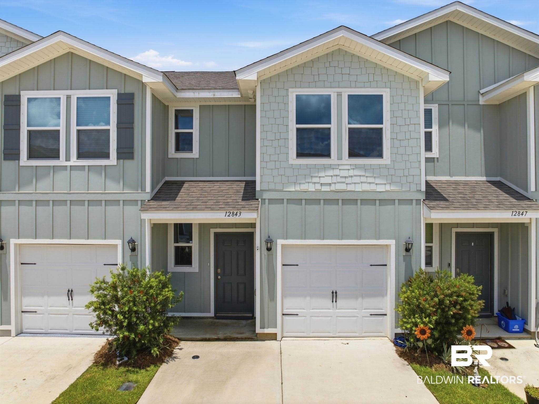 12843 Philadelphia Boulevard – photo 1 of 32