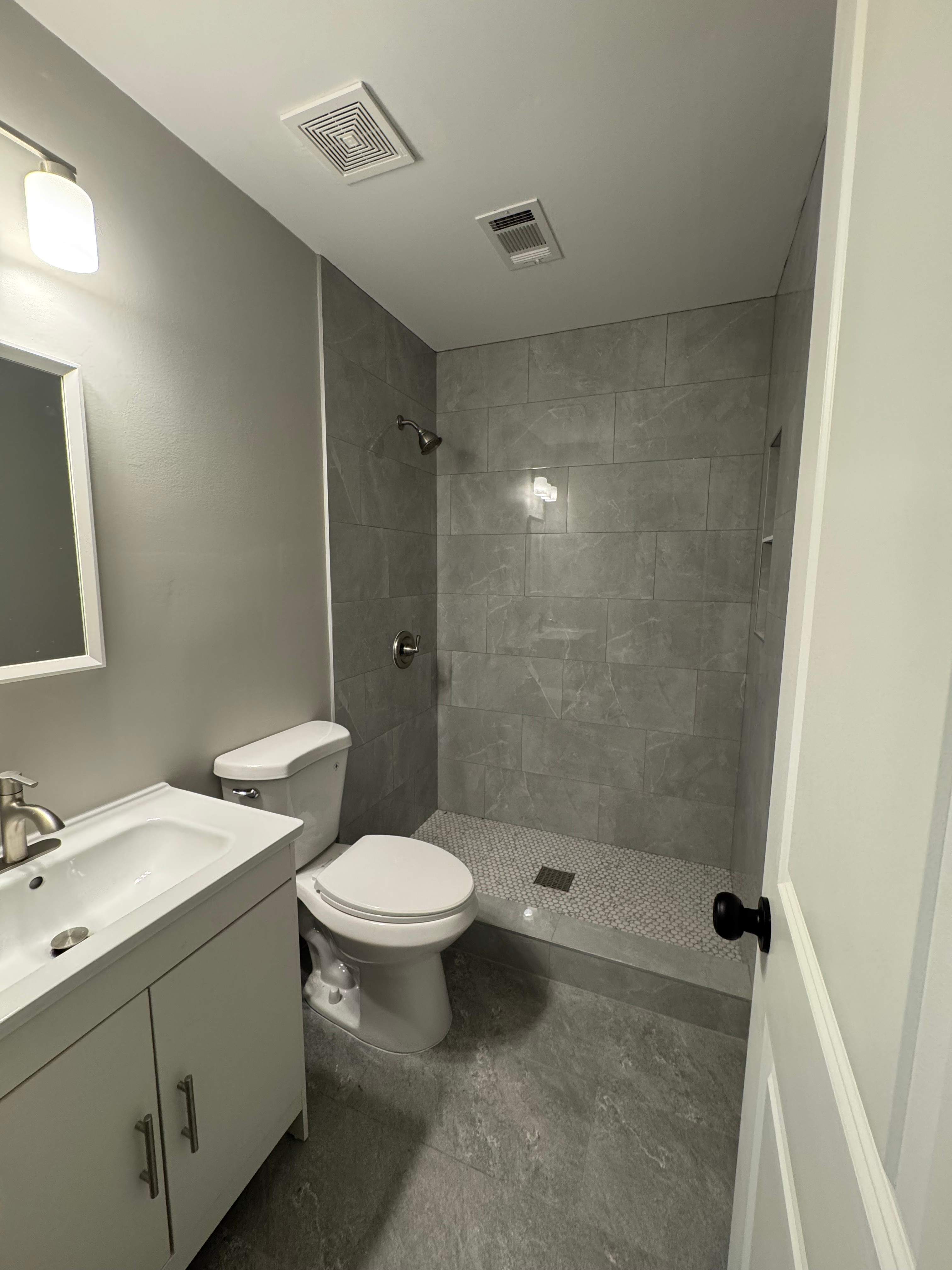 4909 Bayside Court – photo 1