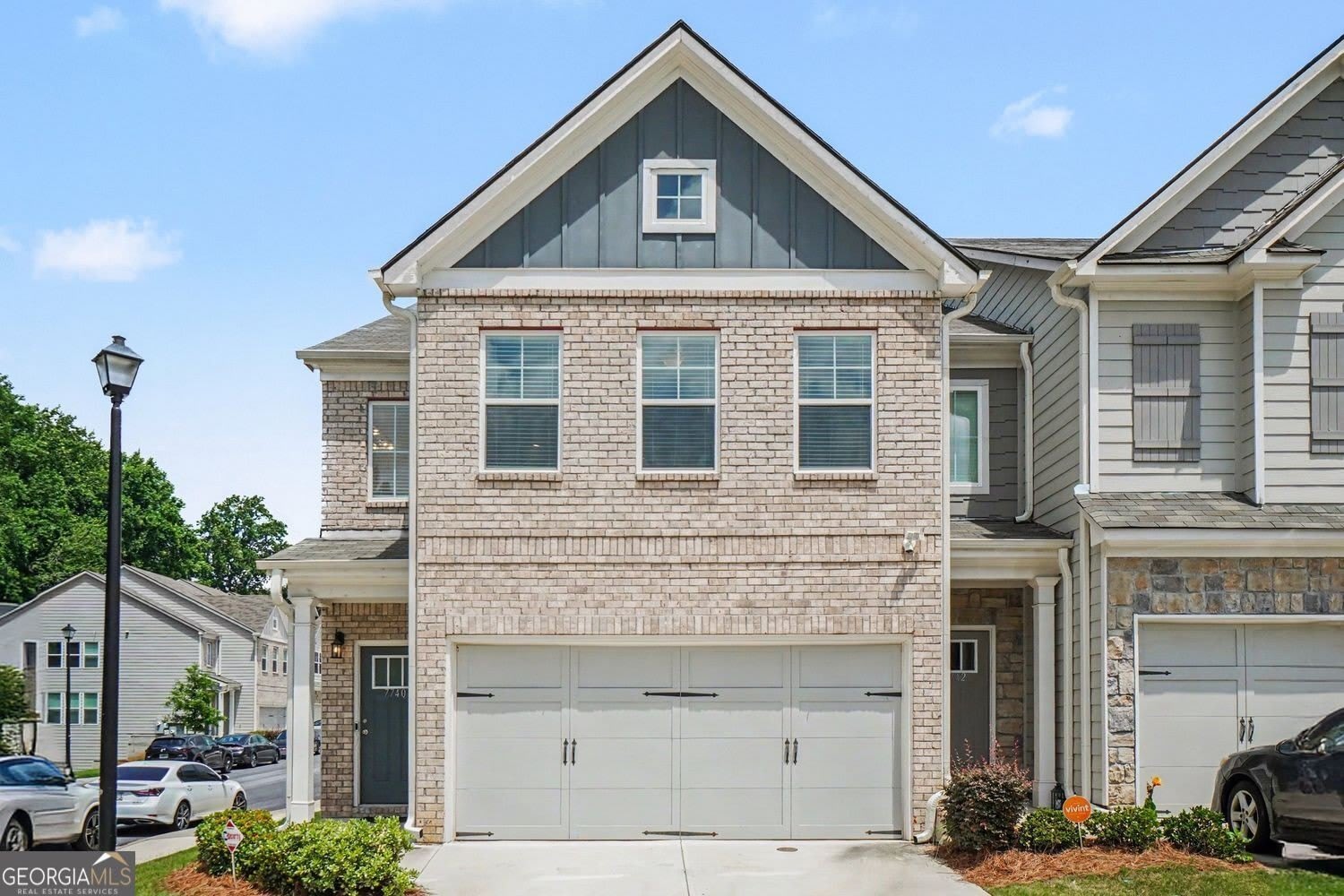 7740 Baron Road – photo 1 of 251