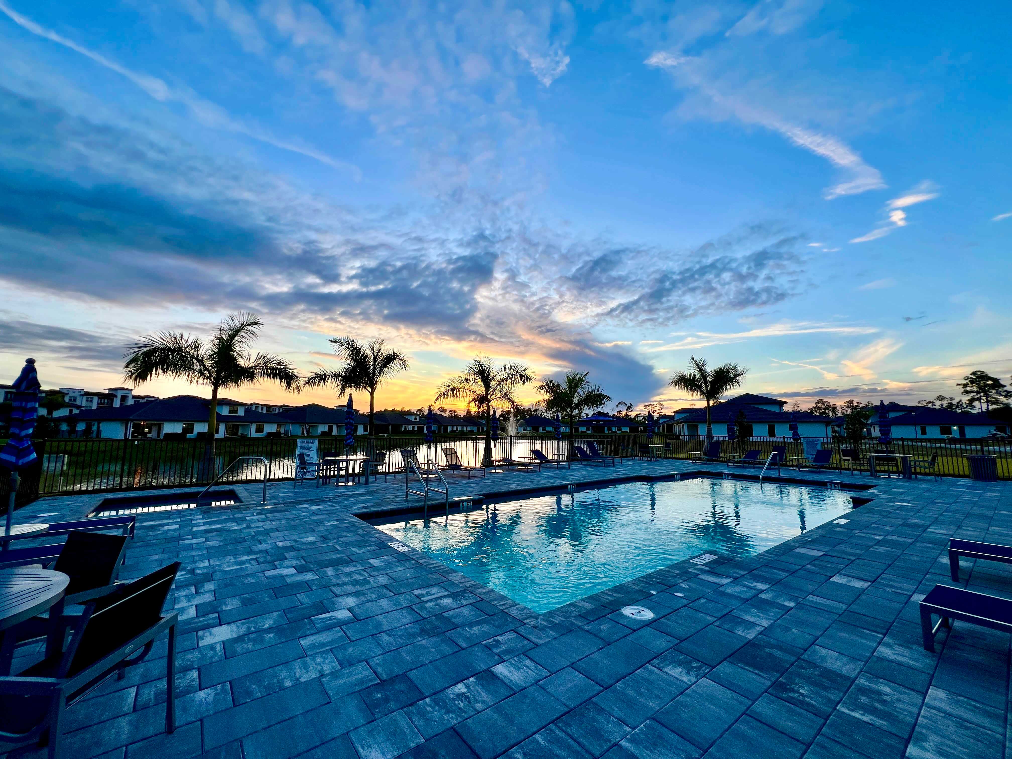 13071 Georges Cay Pl – photo 1