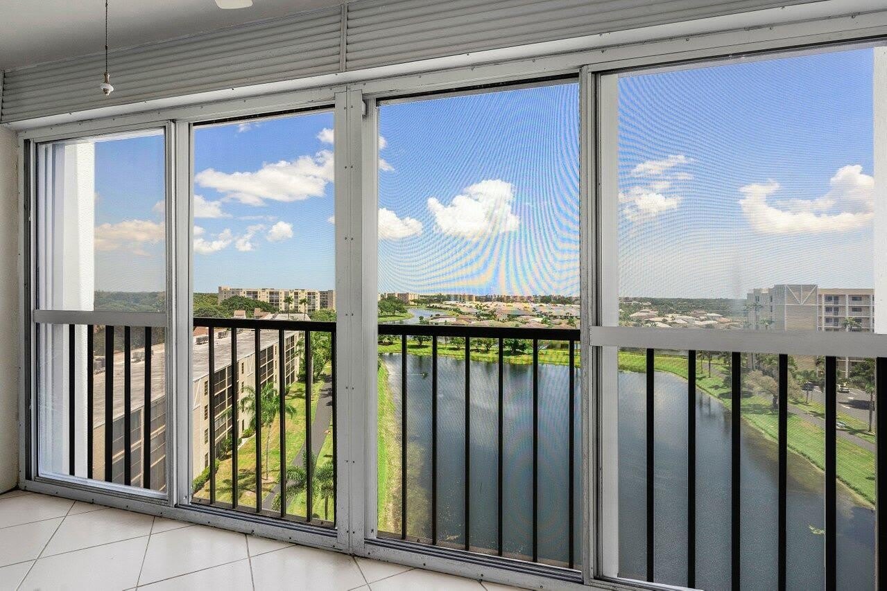 7310 Ashford Place – photo 1