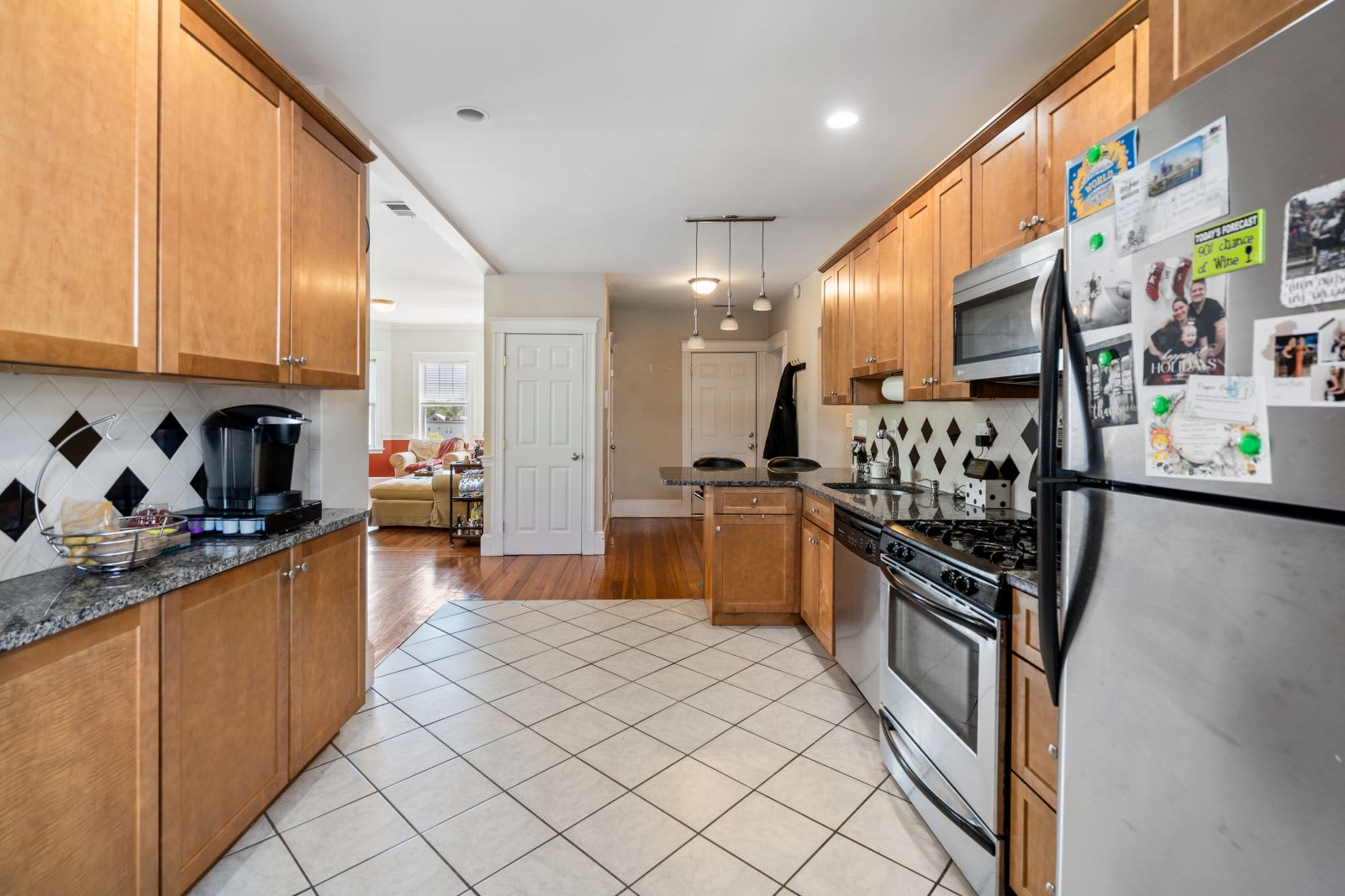 5 Breck Ave – photo 1